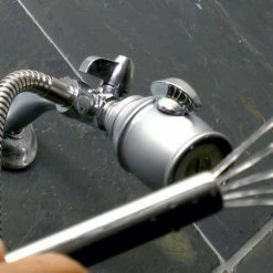 Shower Enema Systems Extreme Sex Toys, Bondage, & Fucking Machines | ExtremeRestraints 13 Shower Enema Systems Extreme Sex Toys, Bondage, & Fucking Machines | ExtremeRestraints -SEX TOY SHOP xr ae232 model 1 750x504 1