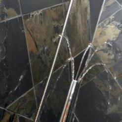 Shower Enema Systems Extreme Sex Toys, Bondage, & Fucking Machines | ExtremeRestraints 12 Shower Enema Systems Extreme Sex Toys, Bondage, & Fucking Machines | ExtremeRestraints -SEX TOY SHOP xr ae232 model 2 422x750 1