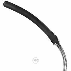 Shower Enema Systems Extreme Sex Toys, Bondage, & Fucking Machines | ExtremeRestraints 11 Shower Enema Systems Extreme Sex Toys, Bondage, & Fucking Machines | ExtremeRestraints -SEX TOY SHOP xr ae232dcloseup