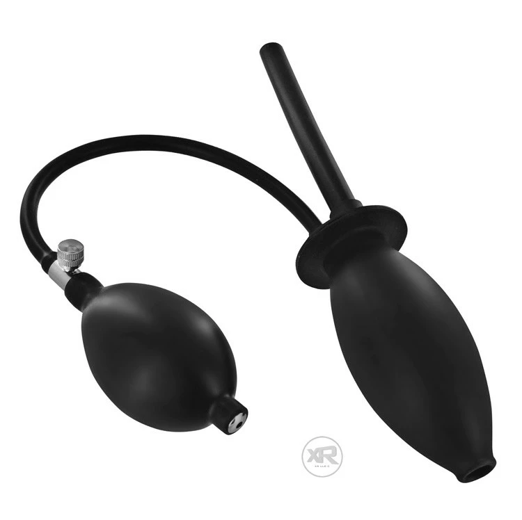 Desensitizing Lubes Extreme Sex Toys, Bondage, & Fucking Machines | ExtremeRestraints 4 Desensitizing Lubes Extreme Sex Toys, Bondage, & Fucking Machines | ExtremeRestraints - Image 2