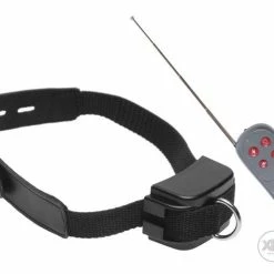 Electrical Units Extreme Sex Toys, Bondage, & Fucking Machines | ExtremeRestraints 7 Electrical Units Extreme Sex Toys, Bondage, & Fucking Machines | ExtremeRestraints -SEX TOY SHOP xr ae238ecloseup