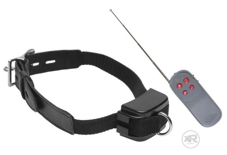 Electrical Units Extreme Sex Toys, Bondage, & Fucking Machines | ExtremeRestraints 5 Electrical Units Extreme Sex Toys, Bondage, & Fucking Machines | ExtremeRestraints - Image 3