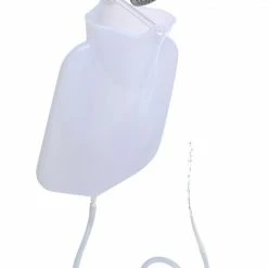 Enema Bags And Water Bottles Extreme Sex Toys, Bondage, & Fucking Machines | ExtremeRestraints -SEX TOY SHOP xr ae270 bulk group 470x750