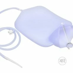 Enema Bags And Water Bottles Extreme Sex Toys, Bondage, & Fucking Machines | ExtremeRestraints -SEX TOY SHOP xr ae270bcloseup