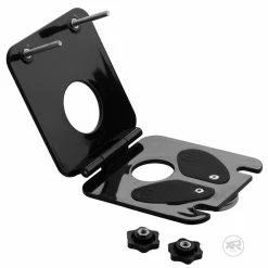 Male E-Stim Accessories Extreme Sex Toys, Bondage, & Fucking Machines | ExtremeRestraints 12 Male E-Stim Accessories Extreme Sex Toys, Bondage, & Fucking Machines | ExtremeRestraints -SEX TOY SHOP xr ae277acloseup