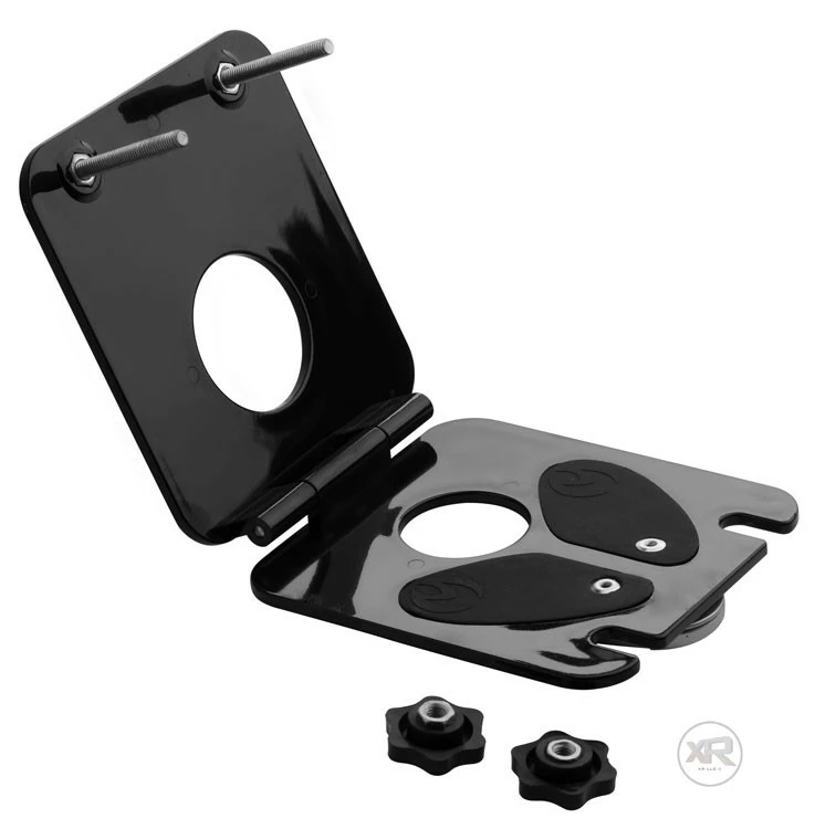 Male E-Stim Accessories Extreme Sex Toys, Bondage, & Fucking Machines | ExtremeRestraints 7 Male E-Stim Accessories Extreme Sex Toys, Bondage, & Fucking Machines | ExtremeRestraints - Image 5