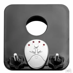 Male E-Stim Accessories Extreme Sex Toys, Bondage, & Fucking Machines | ExtremeRestraints 11 Male E-Stim Accessories Extreme Sex Toys, Bondage, & Fucking Machines | ExtremeRestraints -SEX TOY SHOP xr ae277bcloseup