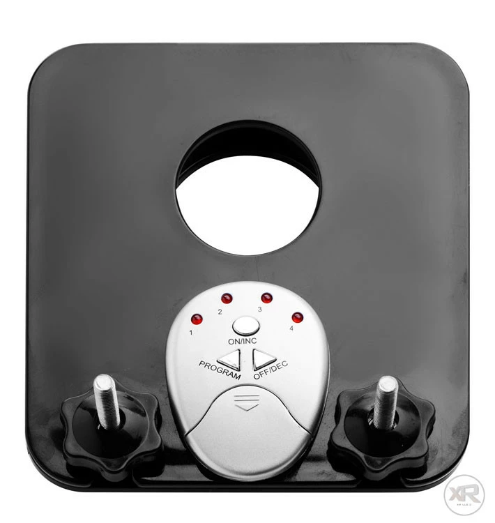 Male E-Stim Accessories Extreme Sex Toys, Bondage, & Fucking Machines | ExtremeRestraints 6 Male E-Stim Accessories Extreme Sex Toys, Bondage, & Fucking Machines | ExtremeRestraints - Image 4