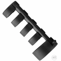 Male E-Stim Accessories Extreme Sex Toys, Bondage, & Fucking Machines | ExtremeRestraints -SEX TOY SHOP xr ae286acloseup