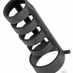 Male E-Stim Accessories Extreme Sex Toys, Bondage, & Fucking Machines | ExtremeRestraints -SEX TOY SHOP xr ae286ccloseup