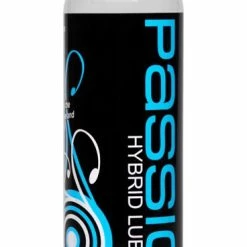Passion Lubricants Extreme Sex Toys, Bondage, & Fucking Machines | ExtremeRestraints