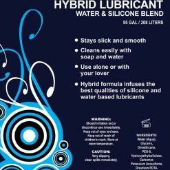 Passion Lubricants Extreme Sex Toys, Bondage, & Fucking Machines | ExtremeRestraints -SEX TOY SHOP xr ae355bcloseup