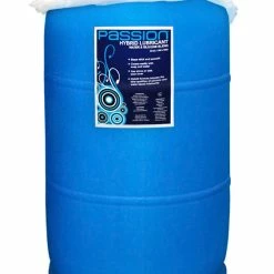 Passion Lubricants Extreme Sex Toys, Bondage, & Fucking Machines | ExtremeRestraints