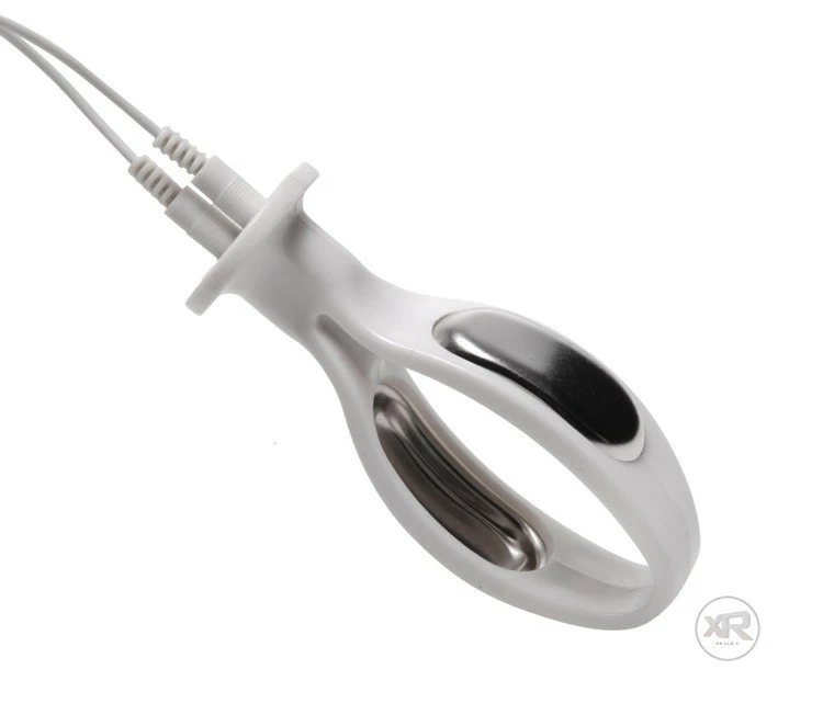 Electrical Units Extreme Sex Toys, Bondage, & Fucking Machines | ExtremeRestraints 4 Electrical Units Extreme Sex Toys, Bondage, & Fucking Machines | ExtremeRestraints - Image 2