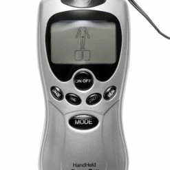 Electrical Units Extreme Sex Toys, Bondage, & Fucking Machines | ExtremeRestraints -SEX TOY SHOP xr ae360ccloseup