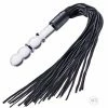 Floggers Extreme Sex Toys, Bondage, & Fucking Machines | ExtremeRestraints -SEX TOY SHOP xr ae387acloseup