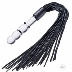 Floggers Extreme Sex Toys, Bondage, & Fucking Machines | ExtremeRestraints