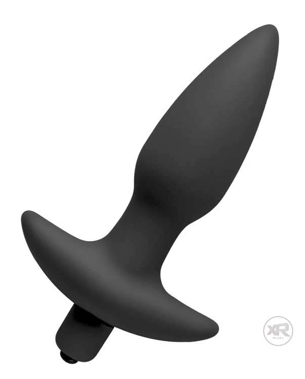 Enema Nozzles And Butt Plugs Extreme Sex Toys, Bondage, & Fucking Machines | ExtremeRestraints 4 Enema Nozzles And Butt Plugs Extreme Sex Toys, Bondage, & Fucking Machines | ExtremeRestraints - Image 2