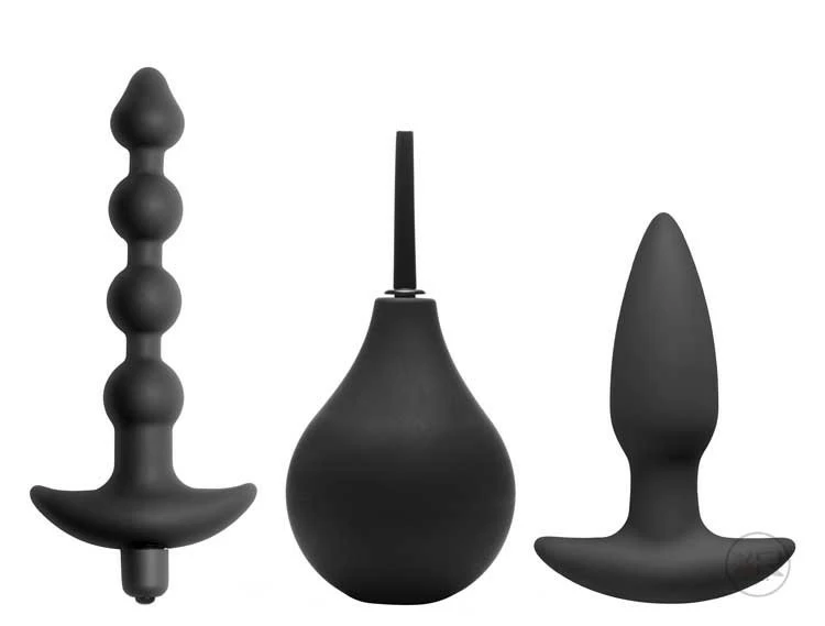 Enema Nozzles And Butt Plugs Extreme Sex Toys, Bondage, & Fucking Machines | ExtremeRestraints 3 Enema Nozzles And Butt Plugs Extreme Sex Toys, Bondage, & Fucking Machines | ExtremeRestraints