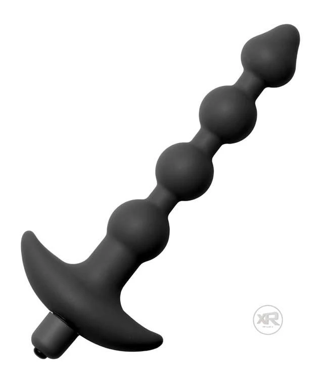 Enema Nozzles And Butt Plugs Extreme Sex Toys, Bondage, & Fucking Machines | ExtremeRestraints 6 Enema Nozzles And Butt Plugs Extreme Sex Toys, Bondage, & Fucking Machines | ExtremeRestraints - Image 4