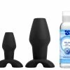 Desensitizing Lubes Extreme Sex Toys, Bondage, & Fucking Machines | ExtremeRestraints -SEX TOY SHOP xr ae438acloseup