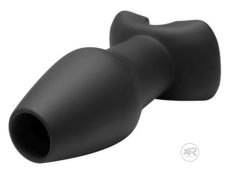 Desensitizing Lubes Extreme Sex Toys, Bondage, & Fucking Machines | ExtremeRestraints 4 Desensitizing Lubes Extreme Sex Toys, Bondage, & Fucking Machines | ExtremeRestraints - Image 2