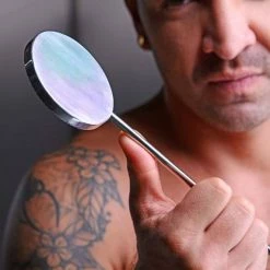 Paddles & Slappers Extreme Sex Toys, Bondage, & Fucking Machines | ExtremeRestraints -SEX TOY SHOP xr ae459 model flat