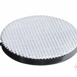 Paddles & Slappers Extreme Sex Toys, Bondage, & Fucking Machines | ExtremeRestraints -SEX TOY SHOP xr ae459acloseup