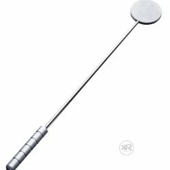 Paddles & Slappers Extreme Sex Toys, Bondage, & Fucking Machines | ExtremeRestraints -SEX TOY SHOP xr ae459bcloseup