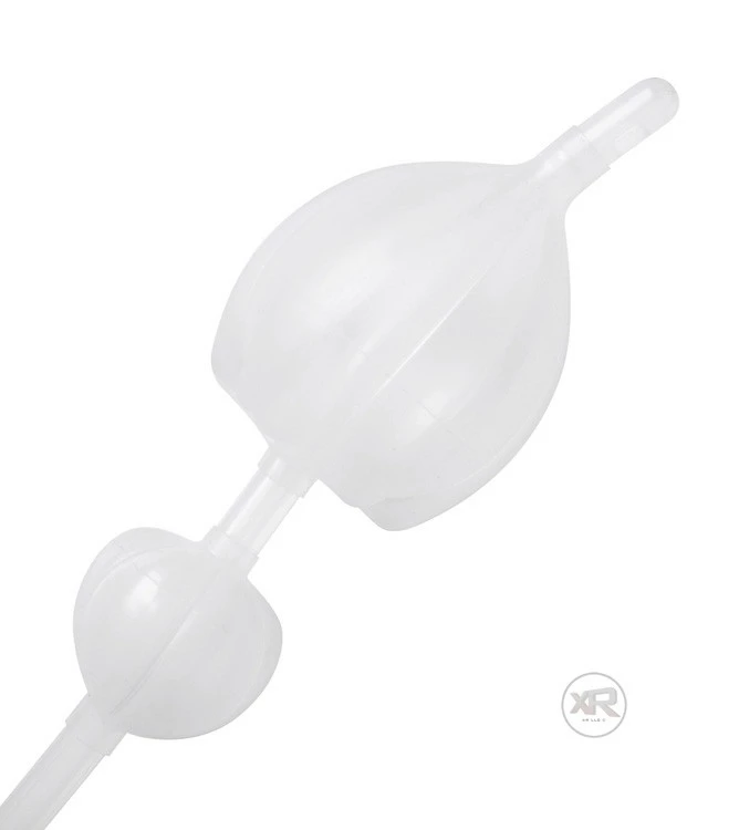 At Home Enema Kits Extreme Sex Toys, Bondage, & Fucking Machines | ExtremeRestraints 6 At Home Enema Kits Extreme Sex Toys, Bondage, & Fucking Machines | ExtremeRestraints - Image 4