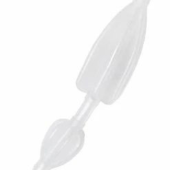 At Home Enema Kits Extreme Sex Toys, Bondage, & Fucking Machines | ExtremeRestraints 9 At Home Enema Kits Extreme Sex Toys, Bondage, & Fucking Machines | ExtremeRestraints -SEX TOY SHOP xr ae488dcloseup