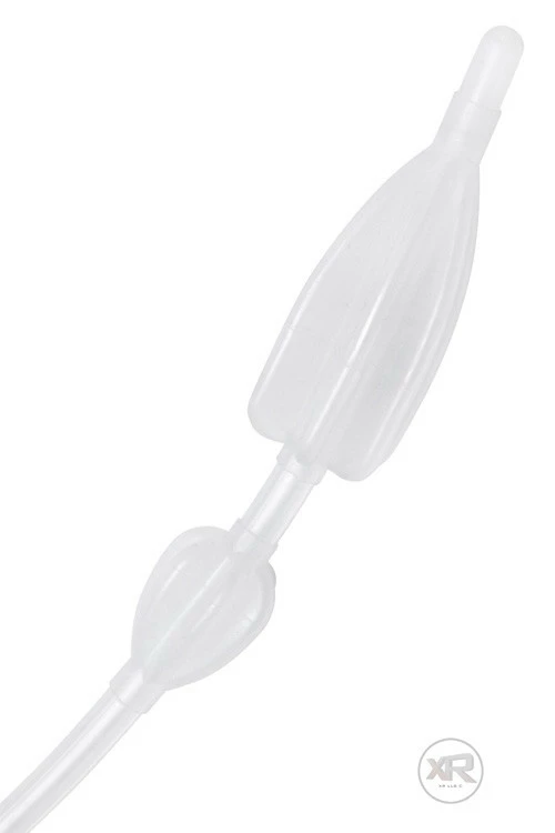 At Home Enema Kits Extreme Sex Toys, Bondage, & Fucking Machines | ExtremeRestraints 5 At Home Enema Kits Extreme Sex Toys, Bondage, & Fucking Machines | ExtremeRestraints - Image 3