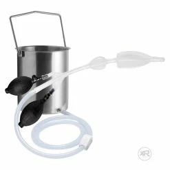 At Home Enema Kits Extreme Sex Toys, Bondage, & Fucking Machines | ExtremeRestraints 11 At Home Enema Kits Extreme Sex Toys, Bondage, & Fucking Machines | ExtremeRestraints -SEX TOY SHOP xr ae488ecloseup