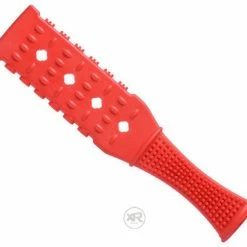 Paddles & Slappers Extreme Sex Toys, Bondage, & Fucking Machines | ExtremeRestraints