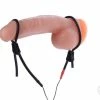 Male E-Stim Accessories Extreme Sex Toys, Bondage, & Fucking Machines | ExtremeRestraints