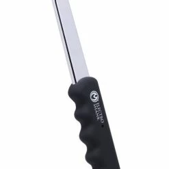 Electrical Units Extreme Sex Toys, Bondage, & Fucking Machines | ExtremeRestraints