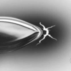 Electrical Units Extreme Sex Toys, Bondage, & Fucking Machines | ExtremeRestraints -SEX TOY SHOP xr ae602acloseup