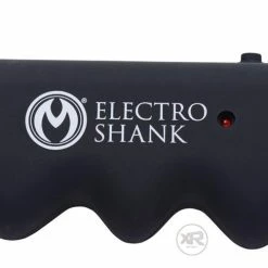 Electrical Units Extreme Sex Toys, Bondage, & Fucking Machines | ExtremeRestraints -SEX TOY SHOP xr ae602ccloseup