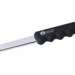 Electrical Units Extreme Sex Toys, Bondage, & Fucking Machines | ExtremeRestraints -SEX TOY SHOP xr ae602dcloseup