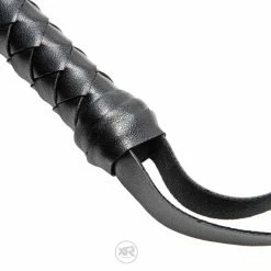 Whips Extreme Sex Toys, Bondage, & Fucking Machines | ExtremeRestraints -SEX TOY SHOP xr ae652acloseup