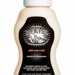 Anal Lubricants Extreme Sex Toys, Bondage, & Fucking Machines | ExtremeRestraints