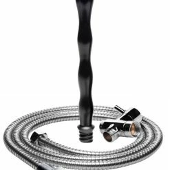 Shower Enema Systems Extreme Sex Toys, Bondage, & Fucking Machines | ExtremeRestraints -SEX TOY SHOP xr ae664ccloseup