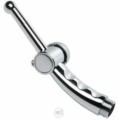 Enema Nozzles And Butt Plugs Extreme Sex Toys, Bondage, & Fucking Machines | ExtremeRestraints -SEX TOY SHOP xr ae665bcloseup