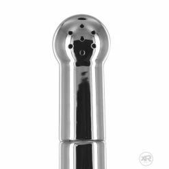Enema Nozzles And Butt Plugs Extreme Sex Toys, Bondage, & Fucking Machines | ExtremeRestraints -SEX TOY SHOP xr ae665wwcloseup