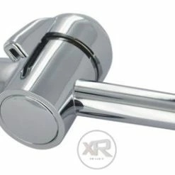 Enema Nozzles And Butt Plugs Extreme Sex Toys, Bondage, & Fucking Machines | ExtremeRestraints -SEX TOY SHOP xr ae665xxcloseup