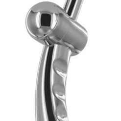 Enema Nozzles And Butt Plugs Extreme Sex Toys, Bondage, & Fucking Machines | ExtremeRestraints -SEX TOY SHOP xr ae665yycloseup