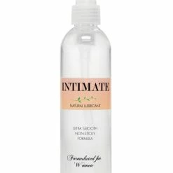 Water Based Lube Extreme Sex Toys, Bondage, & Fucking Machines | ExtremeRestraints