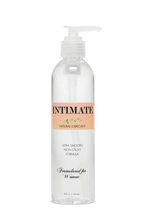 Water Based Lube Extreme Sex Toys, Bondage, & Fucking Machines | ExtremeRestraints 3 Water Based Lube Extreme Sex Toys, Bondage, & Fucking Machines | ExtremeRestraints