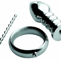 Male E-Stim Accessories Extreme Sex Toys, Bondage, & Fucking Machines | ExtremeRestraints -SEX TOY SHOP xr ae819 a 750