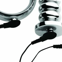 Male E-Stim Accessories Extreme Sex Toys, Bondage, & Fucking Machines | ExtremeRestraints -SEX TOY SHOP xr ae819 c 750